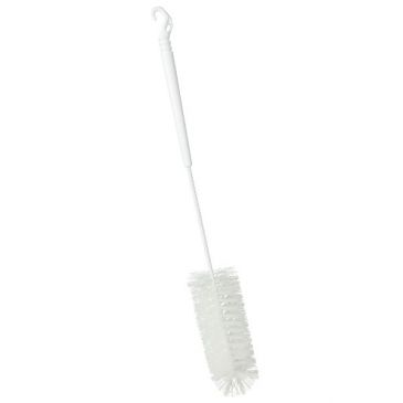 Goupillon grand modèle pour bouteille 