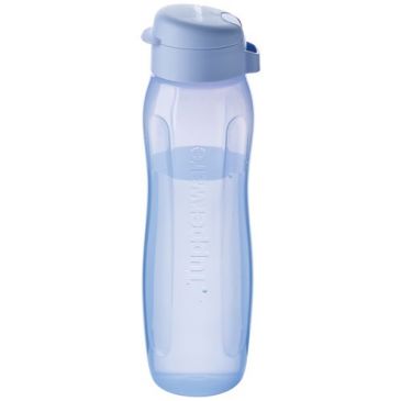 Gourde 0.75 L - Éco Bouteille