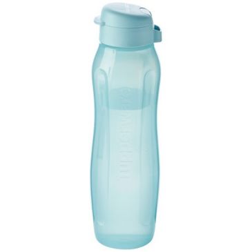 Gourde 1 L - Éco Bouteille