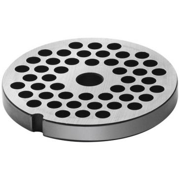 Grille 12 mm pour hachoir n°12