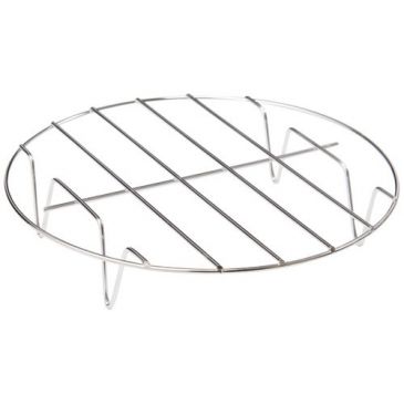Grille de cuisson 19 cm pour Airfryer