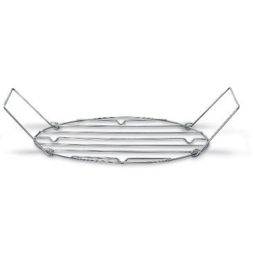 Grille pour daubière 32 cm - Roasty'Cook
