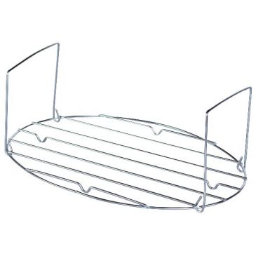 Grille pour daubière 38 cm
