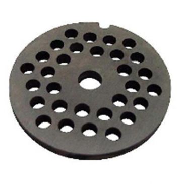 Grille pour hachoir N°12