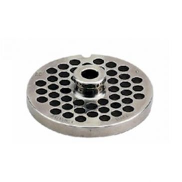 Grille pour hachoir N°12
