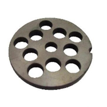 Grille pour hachoir N°12