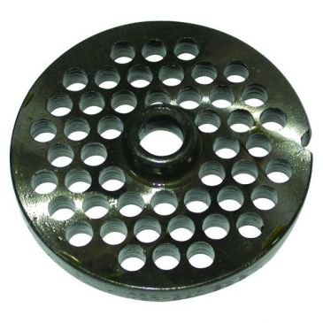 Grille pour hachoir électrique N°22 10MM