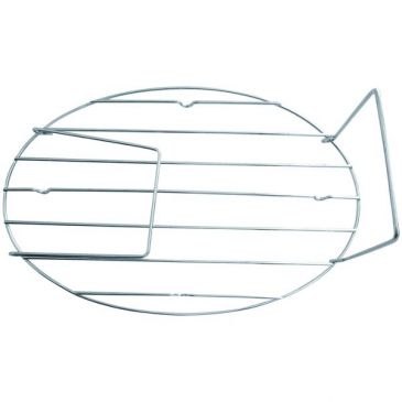 Grille pour Roaster / Daubière Moyen Modèle