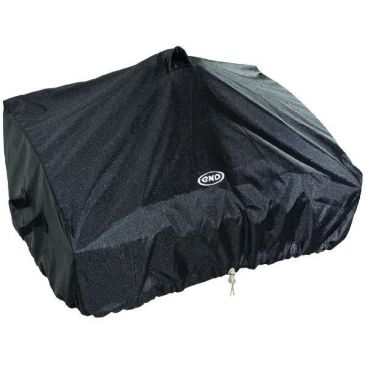 Housse pour plancha 45 cm - Pop-Up - HPI45