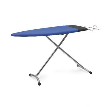 Housse pour table à repasser - RT126A/K