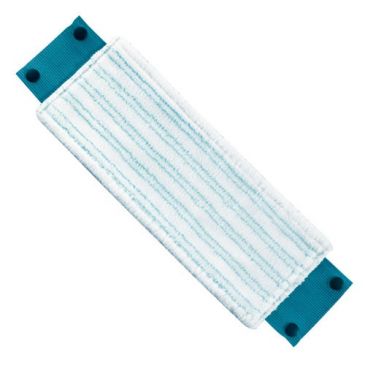 Housse rechange pour 55310/52014