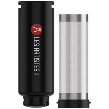 Infuseur à thé Black - Tea stick