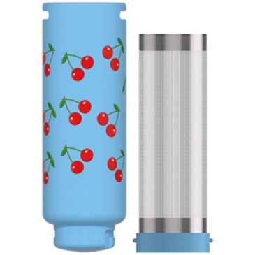 Infuseur à thé Cherry - Tea stick