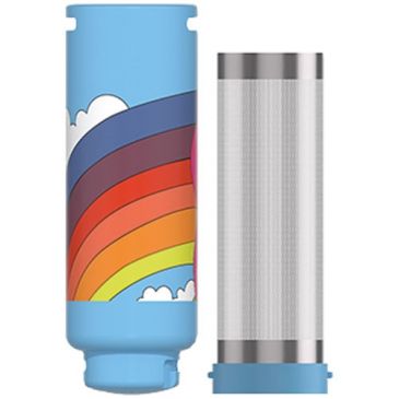 Infuseur à thé Rainbow - Tea stick