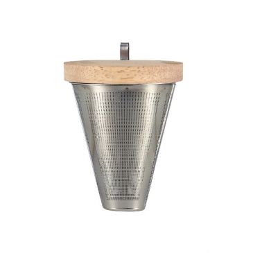 Infuseur inox - The Sven