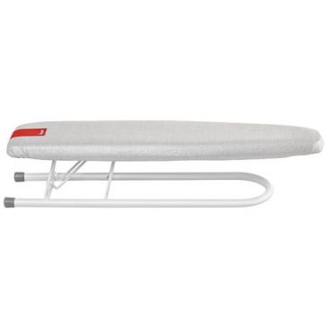 Jeanette 52 x 11 cm - Alu