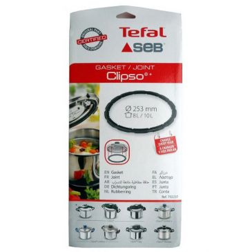 Joint 8 L ou 10 L Clipso - 792237