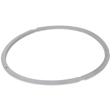 Joint pour autocuiseur 8 / 10 L - Optima / Vitaly / Sensor