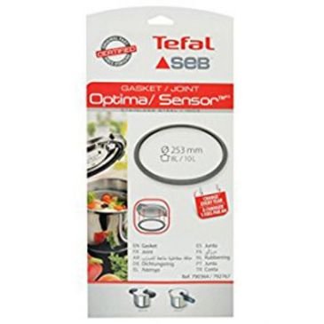 Joint 4.5 L ou 6 L Sensor / Optima - 790362