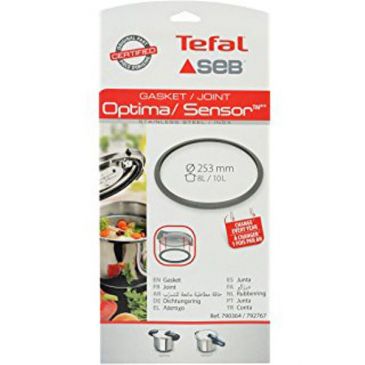 Joint 8 L Sensor / Optima - 791947