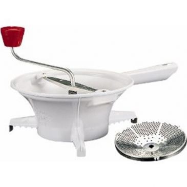 K1012114