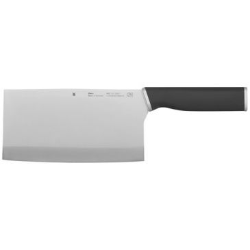 Couperet chinois viande - Kineo