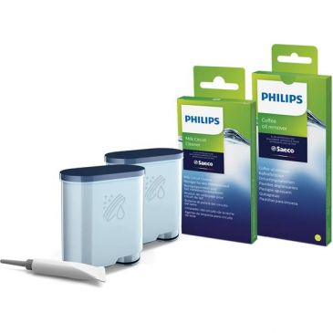 Kit d'entretien - Aquaclean - CA6707/10