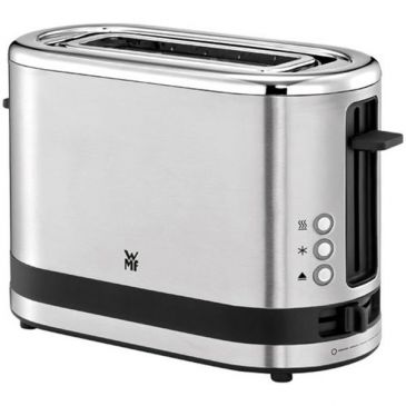 Grille-pain 1 fente - KitchenMinis - 0414100011