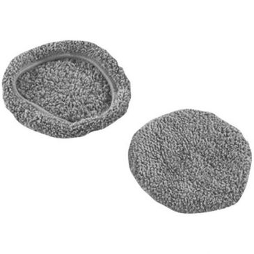 Pack de 12 bonnettes pour robot lave-vitres EZIHOBOT388 - EZILING