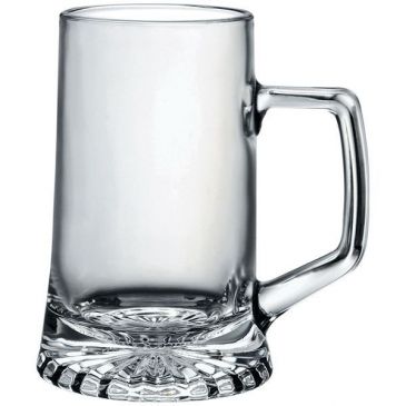 Lot 2 chopes à bière 51 cl - Stern
