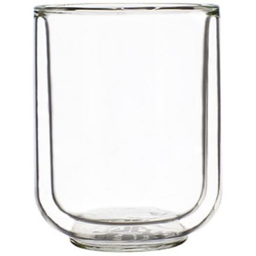 Lot 2 tasses 10 cl - Helya
