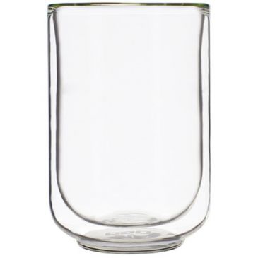 Lot 2 tasses 25 cl - Helya 