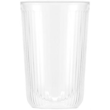 Lot 2 verres 25 cl - Douro