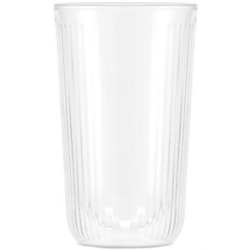 Lot 2 verres 35 cl - Douro