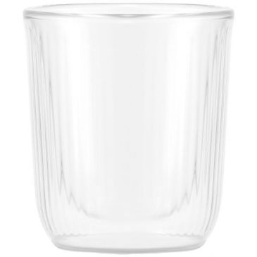 Lot 2 verres à expresso 15 cl - Douro