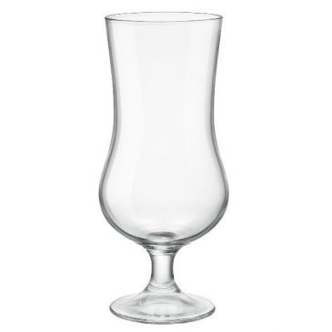 Lot 4 verres à bière 50 cl - Ale