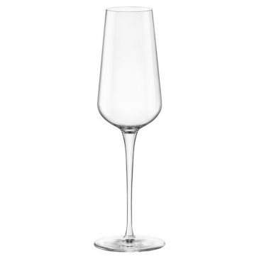 Lot 6 Flûtes 28.5 cl - Inalto Uno