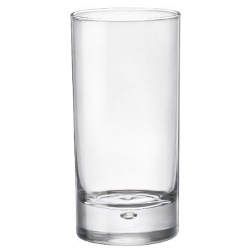 Lot 6 gobelets hauts 37.5 cl - Barglass