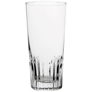 Lot 6 verres à bière 33 cl - Cosy Moments