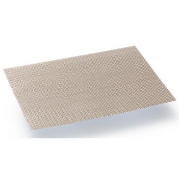 Lot de 15 feuilles recharges pour tampon ATE1 - ATE2