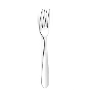 Lot de 6 fourchettes de table - Valmy