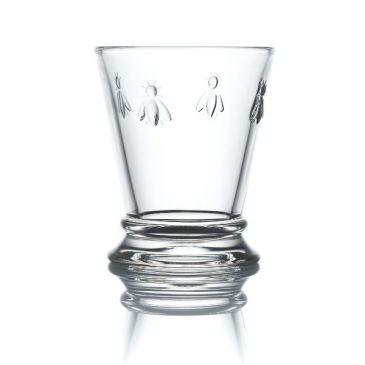 Gobelet 18.5 cl - Abeille