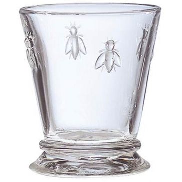 Gobelet 27 cl - Abeille