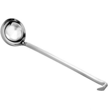 Louche 8 cm / 10 cl - GrandChef