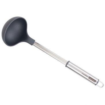 Louche - GrandChef+