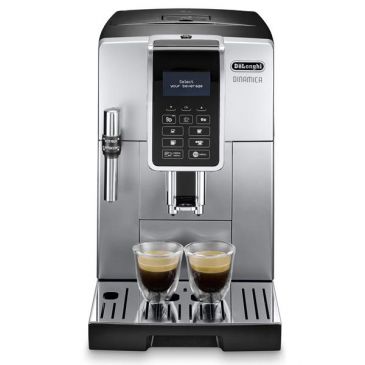 Expresso broyeur - Dinamica - FEB3535SB