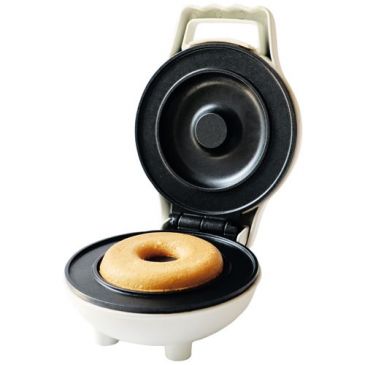 Machine à donuts - Donuts Factory - 3882