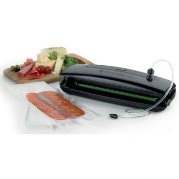 Machine à faire le vide - Foodsaver FFS001X-01