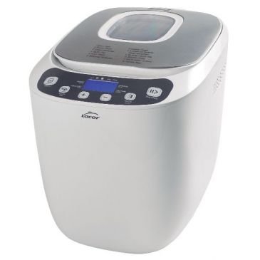 Machine à pain - 69334