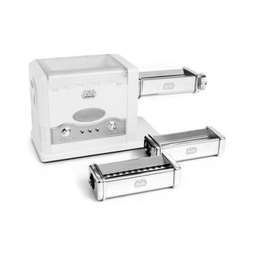 Machine à pâte/pétrisseur électrique Pasta Fresca